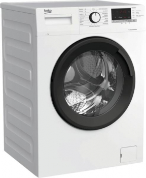 Beko WML 71434 NPS 1 Waschmaschine